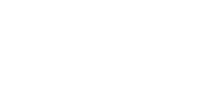 Guangzhou Retail Group