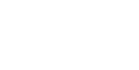 Beijing E-commerce Co.