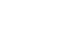 Shanghai Trading Ltd.